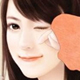 孙倩昊
