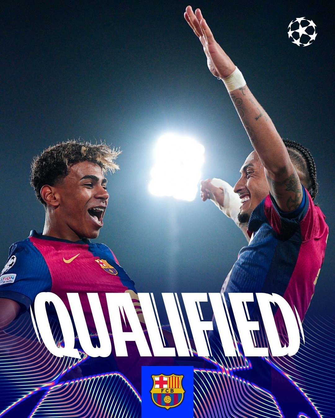 清晨突围战来临,萨克拉门托国王围绕欧冠篮板制胜,媒体盛赞,团队化学反应显著的简单介绍 清晨突围战来临,萨克拉门托国王围绕欧冠篮板制胜,媒体盛赞,团队化学反应显著的简单介绍