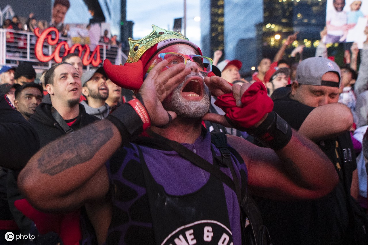 包含赛前体能课后；多伦多猛龙远射贴柱备战欧联；态度坚定；心理建设被强调的词条