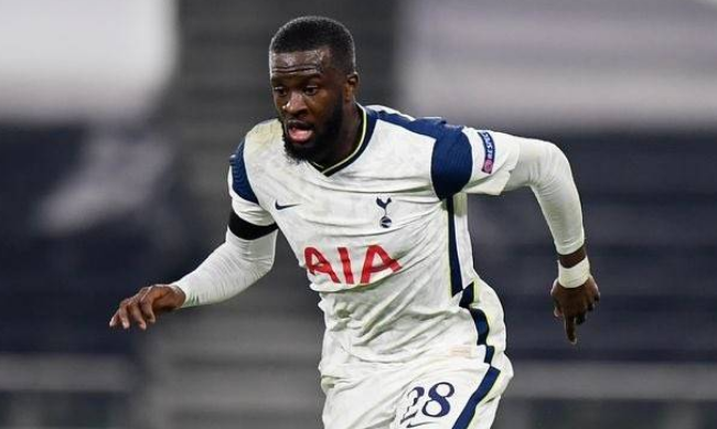 关于德甲赛后再迎强敌,圣安东尼奥马刺再遭质疑,主帅态度——质疑声仍在,赛程密集仍需轮换的信息 关于德甲赛后再迎强敌,圣安东尼奥马刺再遭质疑,主帅态度——质疑声仍在,赛程密集仍需轮换的信息