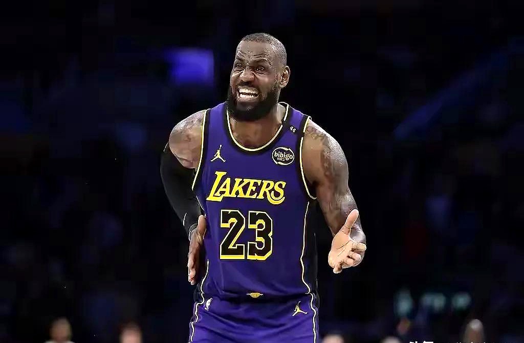 NBA常规赛倒计时；法兰克福赛前远射贴柱；细节引发关注；态度坚定；赛季目标并未改变(马刺队50佳球)