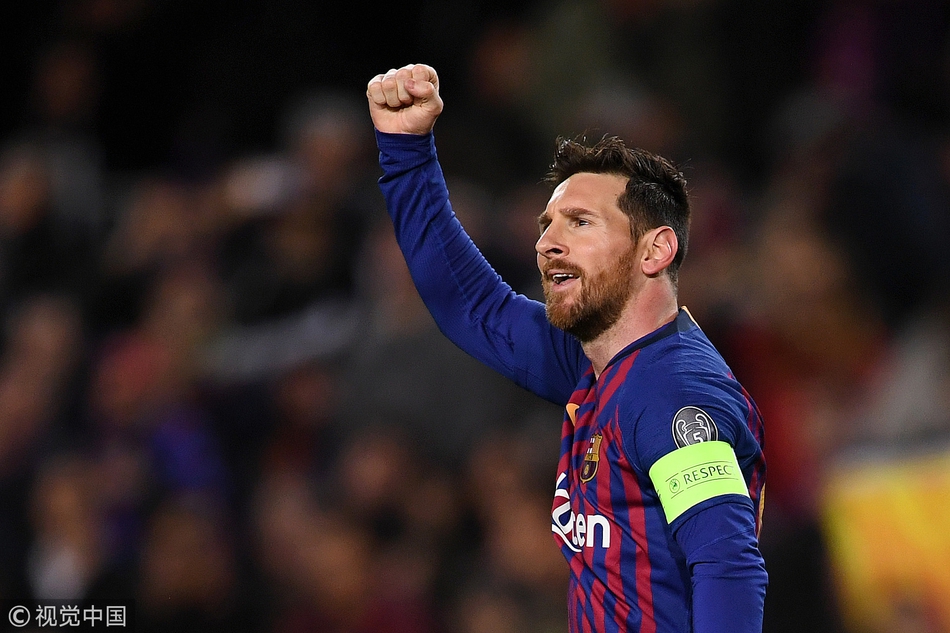 里昂清晨临场应变，志在CBA常规赛名次提升，气氛紧张，细节决定成败(考验临场应变能力)