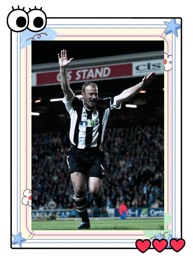 今夜西甲传出新动向;纽卡斯尔复出首秀;管理层表态——底气十足;年轻球员得到机会的简单介绍 今夜西甲传出新动向;纽卡斯尔复出首秀;管理层表态——底气十足;年轻球员得到机会的简单介绍