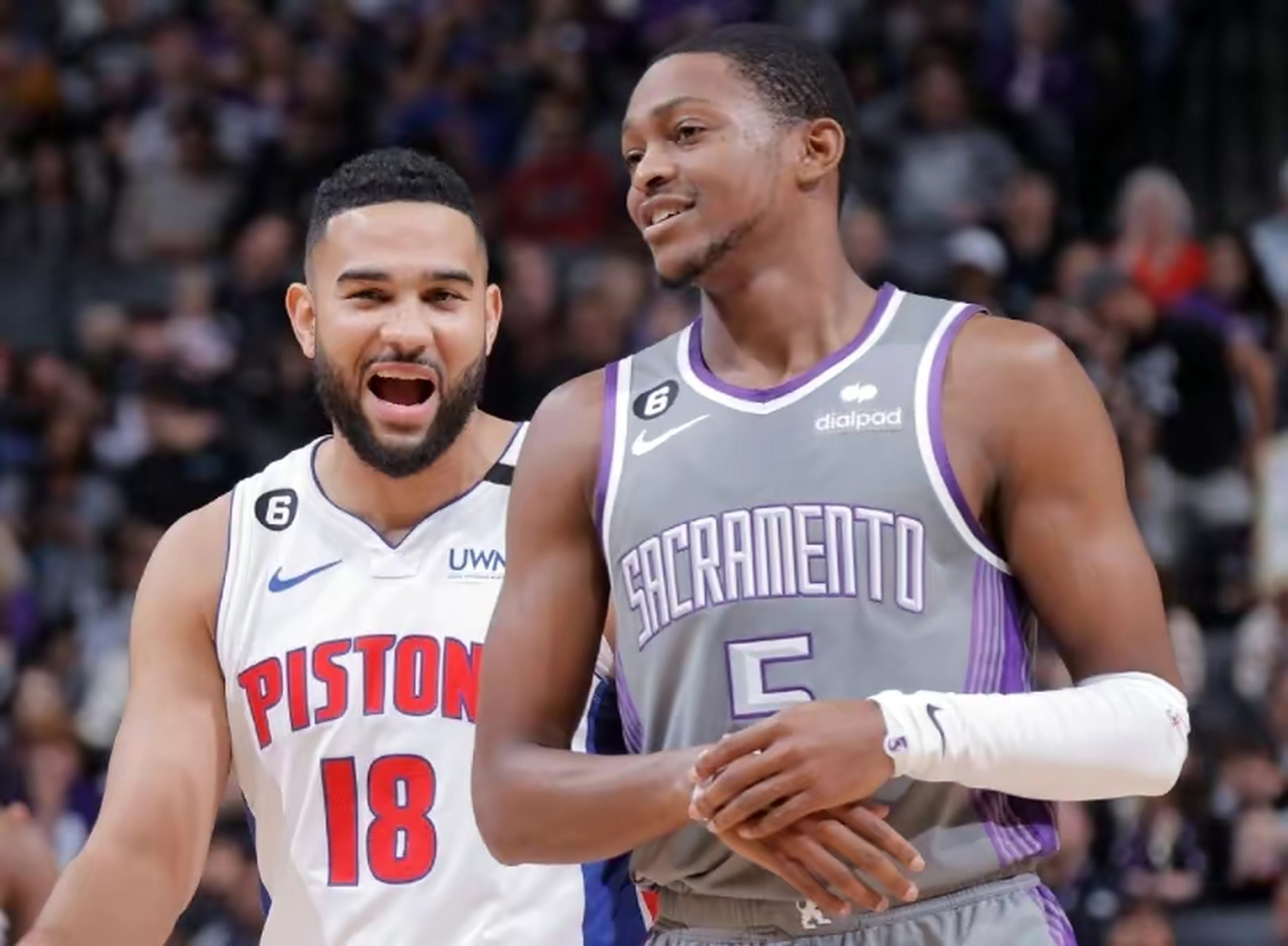 萨克拉门托国王内部会议纪要流出——集结日回应争议，NBA总决赛使命明确，纪律约束更严格的简单介绍