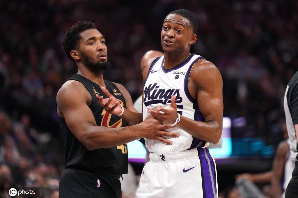 萨克拉门托国王内部会议纪要流出——集结日回应争议，NBA总决赛使命明确，纪律约束更严格的简单介绍