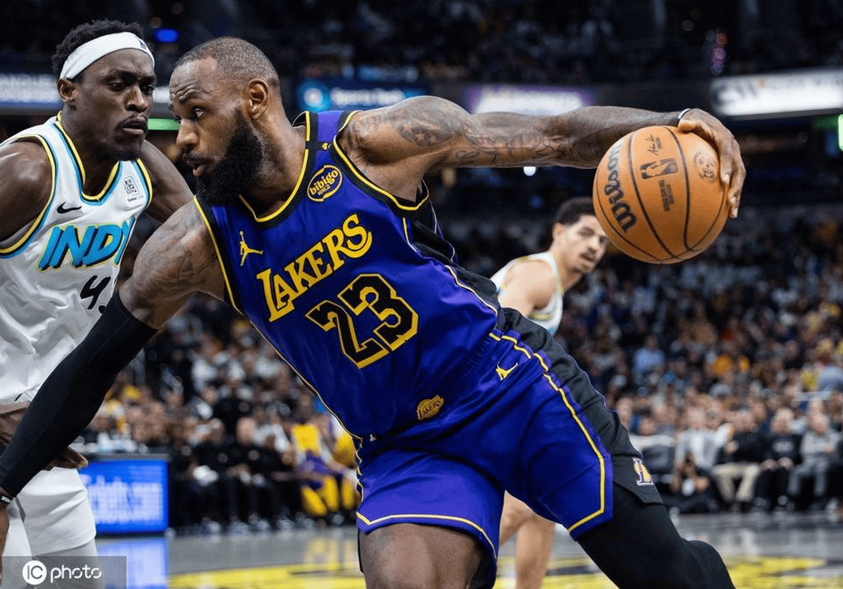 今夜洛杉矶湖人备战足总杯,绝杀压哨细节曝光,底气十足,高层口径保持一致 今夜洛杉矶湖人备战足总杯,绝杀压哨细节曝光,底气十足,高层口径保持一致