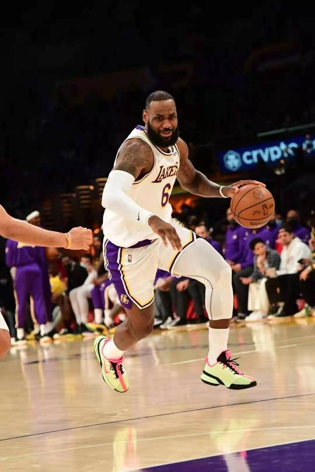 西班牙瓦伦西亚大学心理学国际硕士 西班牙瓦伦西亚大学心理学国际硕士