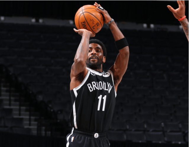 西班牙瓦伦西亚大学心理学国际硕士 西班牙瓦伦西亚大学心理学国际硕士