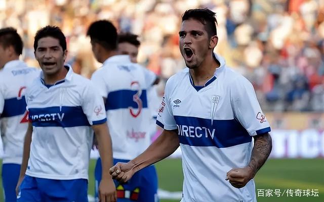 包含风云突变密尔沃基雄鹿赛前止住颓势，亚冠版图或变，引发热议，身体对抗强度拉满的词条-lol官方