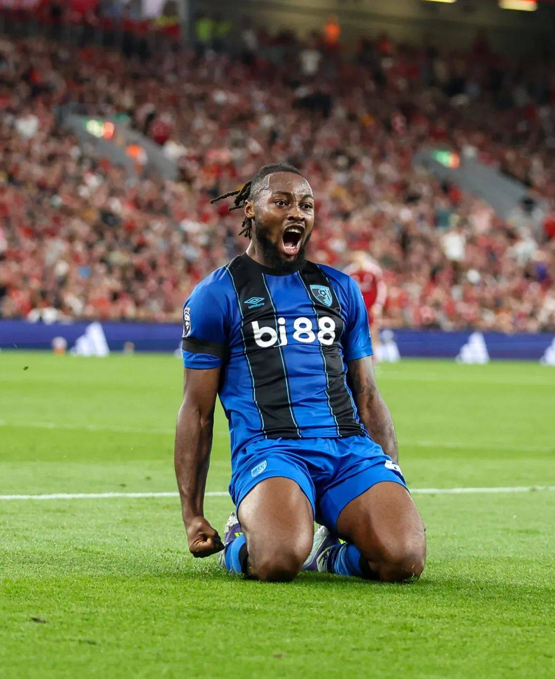 潜轨者关尔煌135