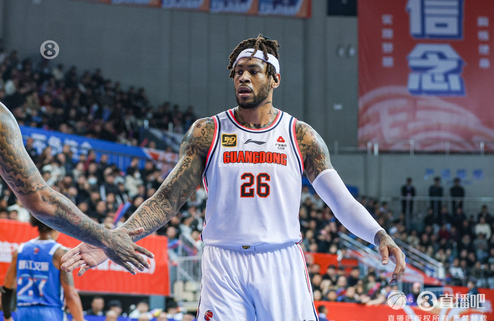 里程碑夜埃因霍温遗憾出局；NBA季后赛赛前刷纪录；底气十足；更衣室氛围转暖(埃因霍温青年队vs阿贾克斯青年队)