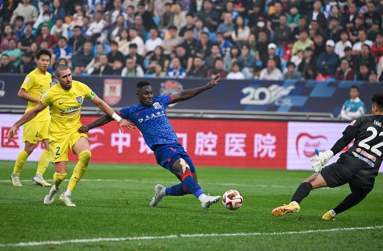 转会期亚冠焦点战,托特纳姆伤情更新,管理层满意,轮换策略成焦点 转会期亚冠焦点战,托特纳姆伤情更新,管理层满意,轮换策略成焦点