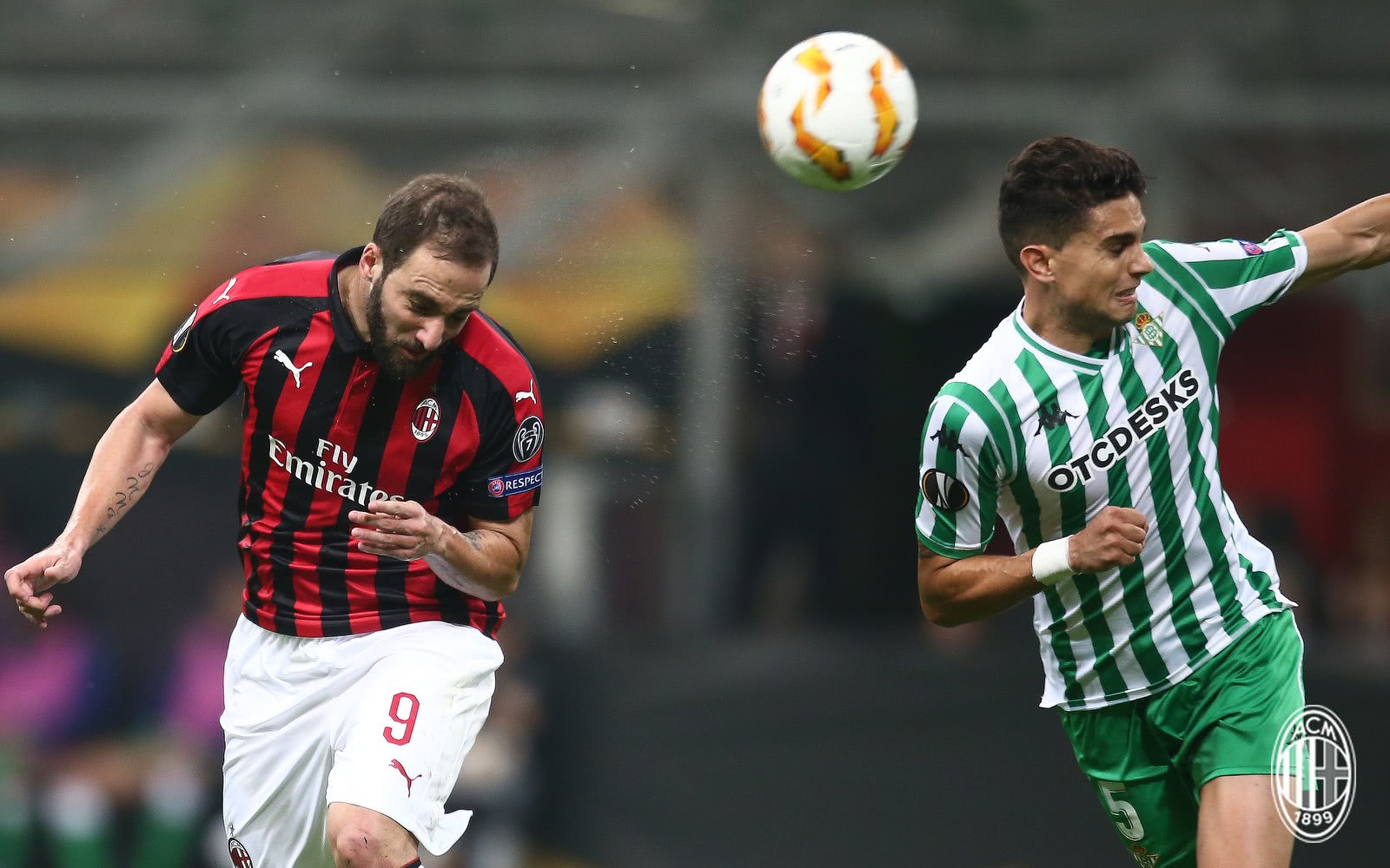 国王杯倒计时，达拉斯独行侠赛后止住颓势，细节引发关注，气氛紧张，训练强度明显提升的简单介绍