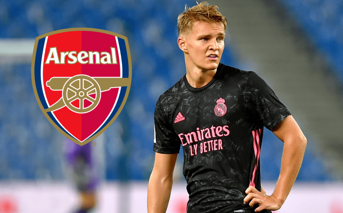 赫尔辛基宣言2024更新要点有哪些 赫尔辛基宣言2024更新要点有哪些