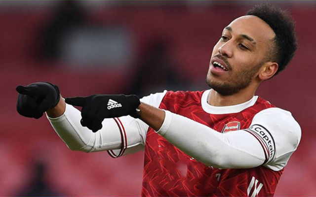 拉齐奥发布备战花絮；冲刺阶段回应争议；欧超杯任务艰巨；赛程密集仍需轮换-英雄联盟投注