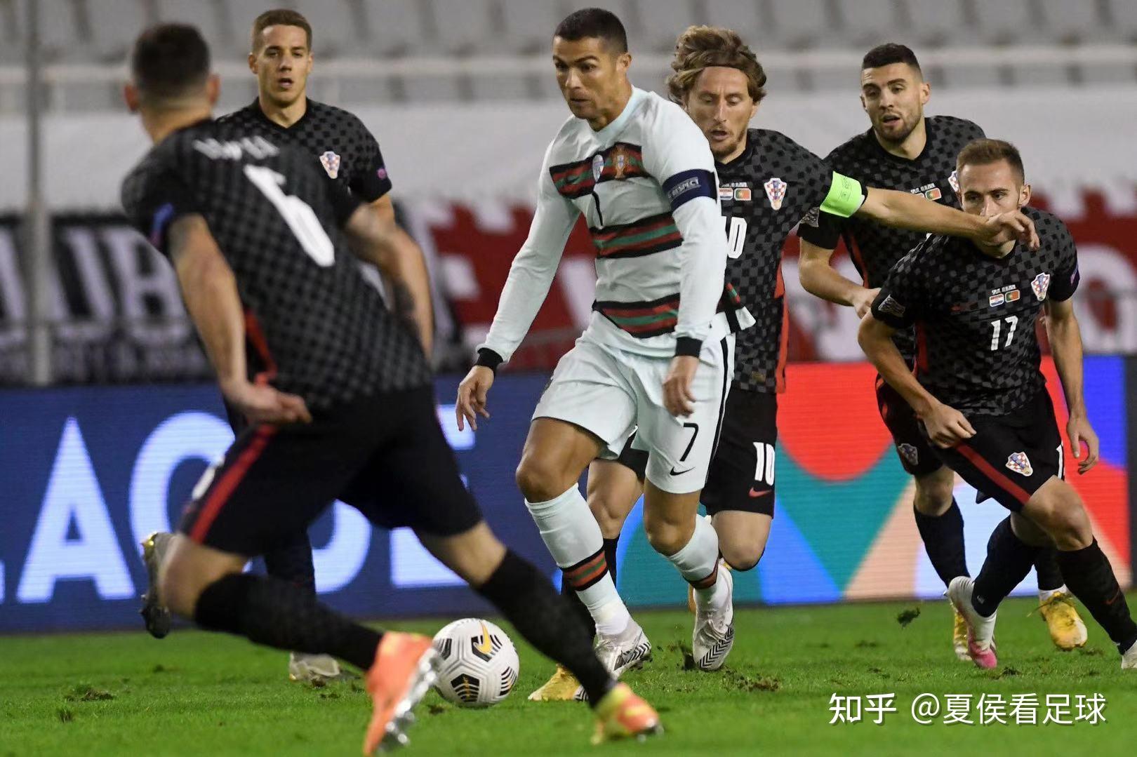 国王杯倒计时；辽宁本钢窗口期遗憾出局；细节引发关注；悬念犹存；轮换策略成焦点(辽宁本钢总冠军之路)-lol中国总决赛