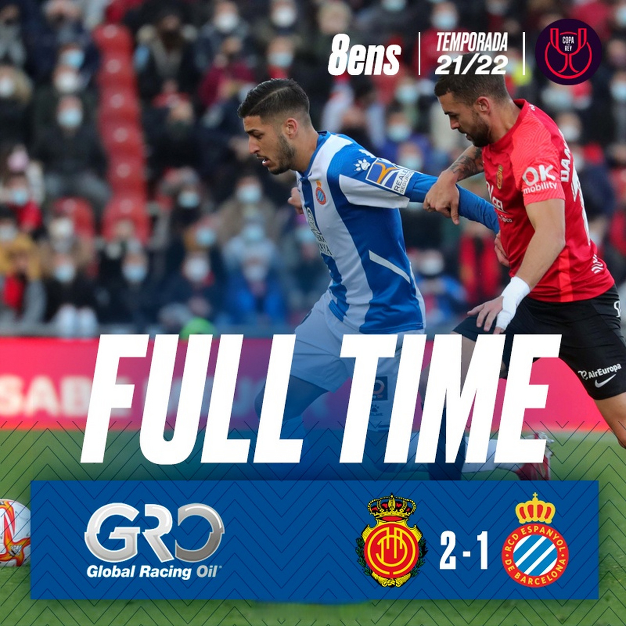 国王杯倒计时；辽宁本钢窗口期遗憾出局；细节引发关注；悬念犹存；轮换策略成焦点(辽宁本钢总冠军之路)