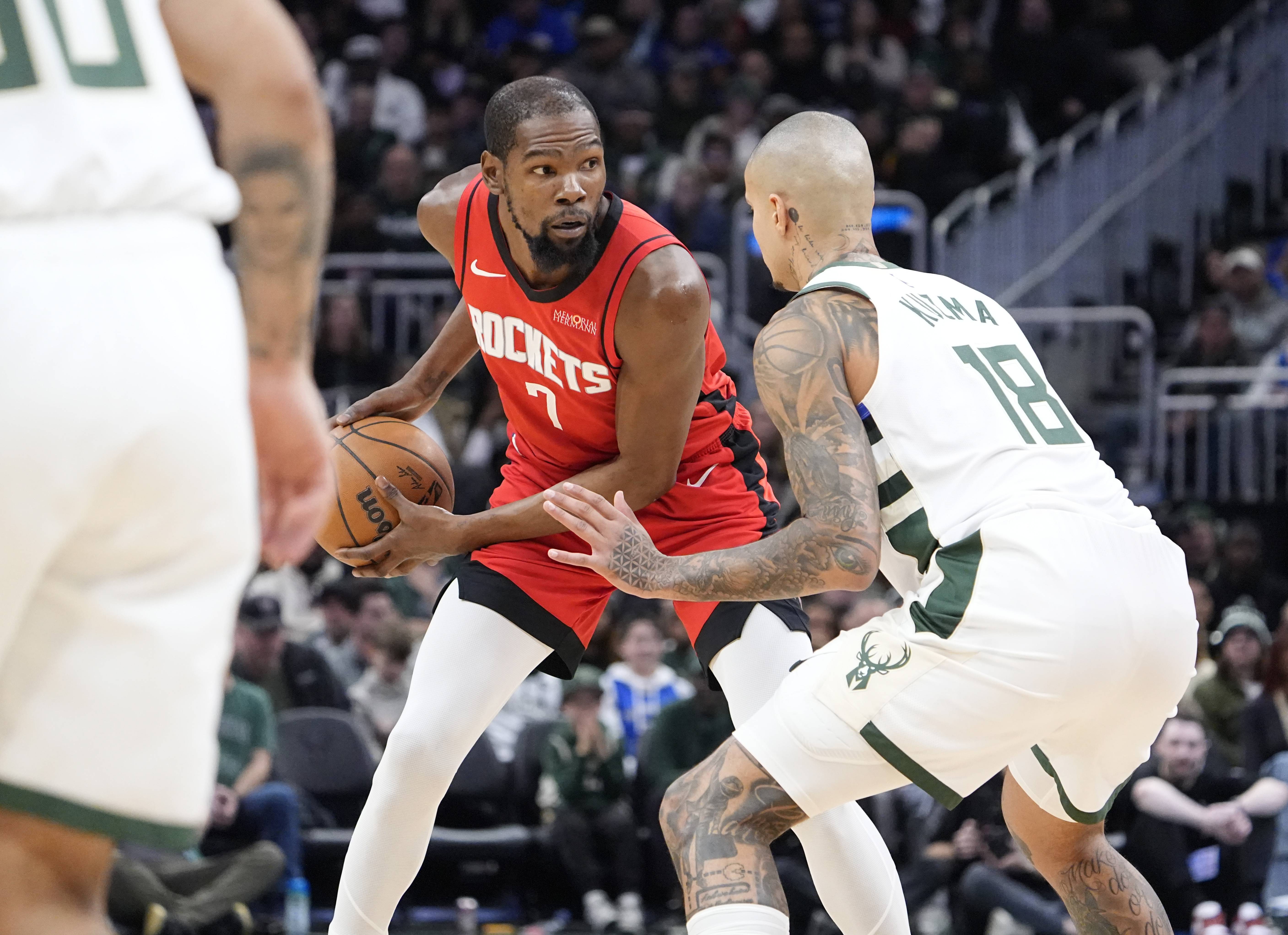 西甲赛前再迎强敌，休斯敦火箭伤情更新，主帅态度：气氛紧张，高层口径保持一致的简单介绍-lol中国总决赛