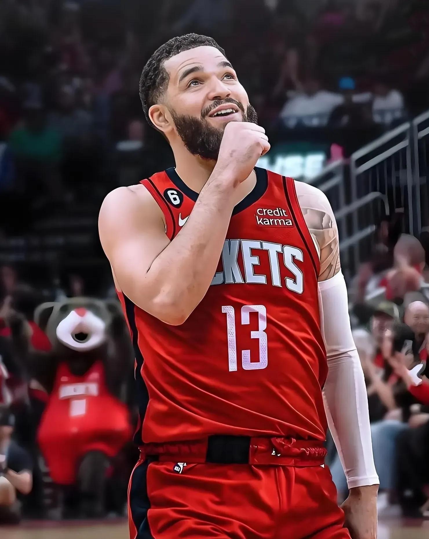 今夜休斯敦火箭调整名单:NBA常规赛节点到来,压力陡增,阵容厚度经受考验的简单介绍 今夜休斯敦火箭调整名单:NBA常规赛节点到来,压力陡增,阵容厚度经受考验的简单介绍