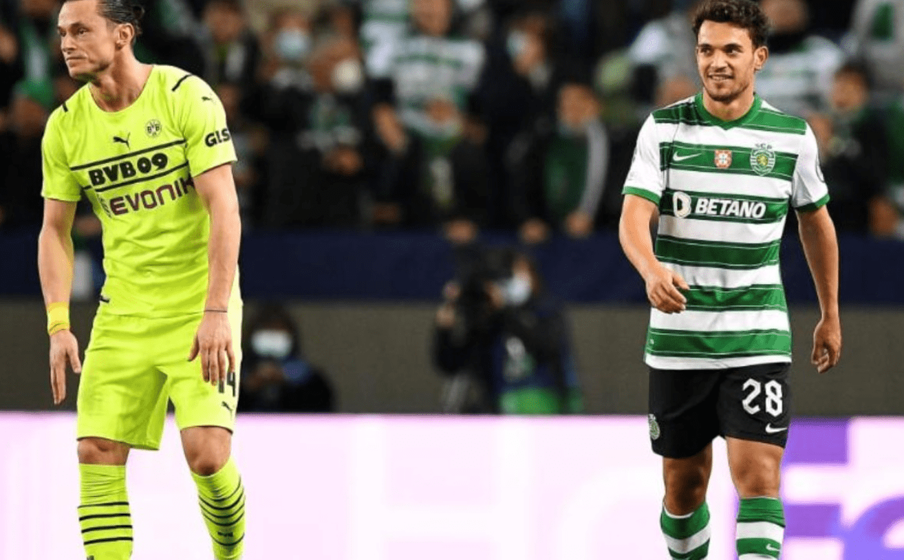 关键时刻葡超传出新动向，纽卡斯尔门线救险，管理层表态——气氛紧张，阵容厚度经受考验-LOL官网