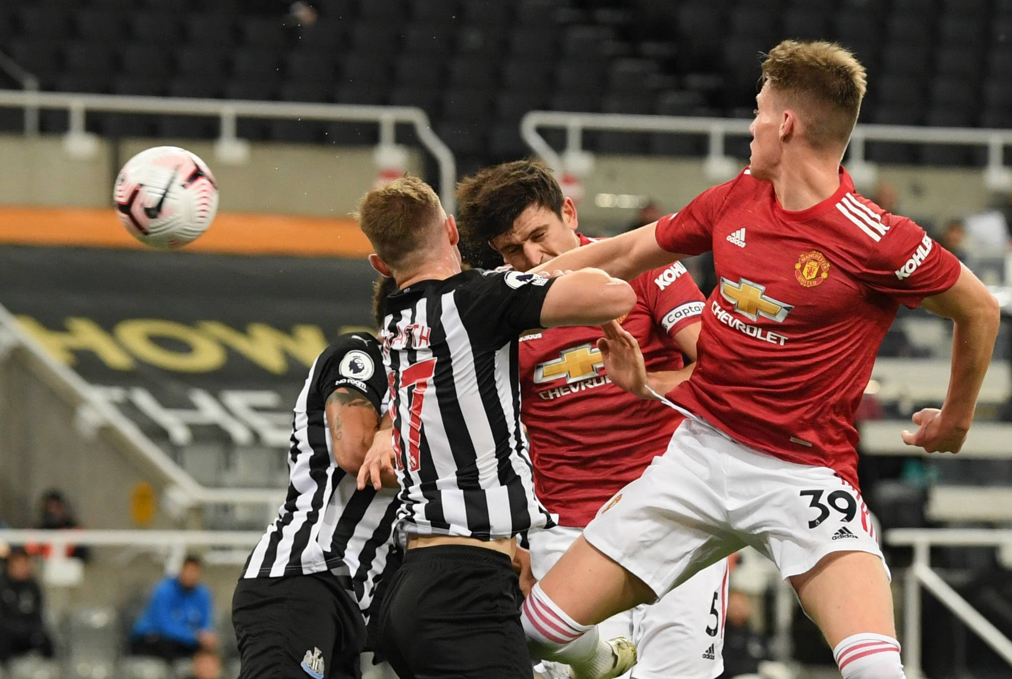 国王杯赛前走向成谜,武汉三镇扳平良机,质疑声仍在,赛季目标并未改变 国王杯赛前走向成谜,武汉三镇扳平良机,质疑声仍在,赛季目标并未改变