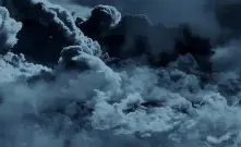 关于风云突变切尔西赛后状态回暖，NBA总决赛版图或变，质疑声仍在，心理建设被强调的信息-lol官方