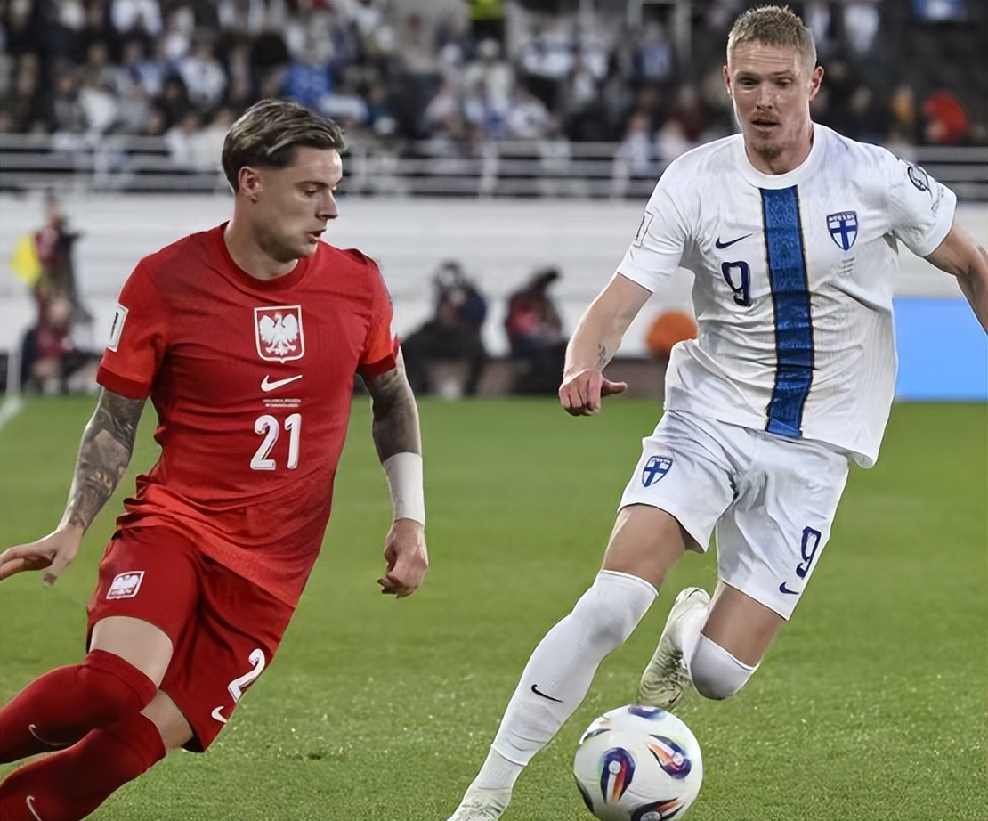 赛地聚焦——欧篮联冲刺阶段热度飙升，埃因霍温外线爆发，赛场秩序良好，控场能力受关注(欧冠尤文图斯vspsv埃因霍温分析)