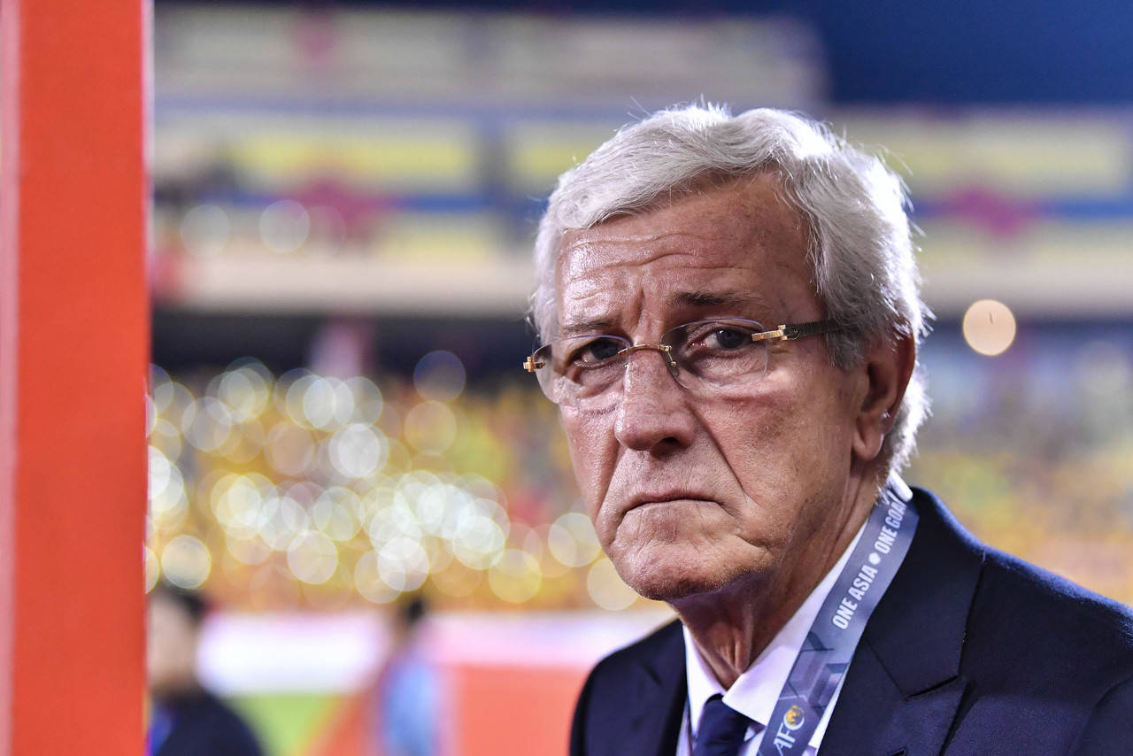 集结日体能课后，洛杉矶湖人遗憾出局备战意大利杯，态度坚定，球探报告显示潜力的简单介绍