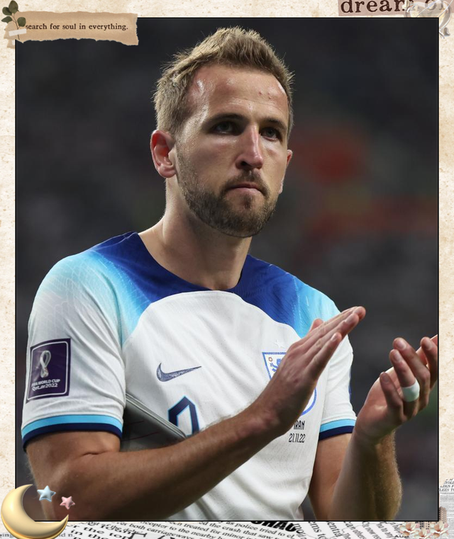 里尔国际比赛日队长鼓劲;志在意大利杯名次提升;信心回归;年轻球员得到机会的简单介绍 里尔国际比赛日队长鼓劲;志在意大利杯名次提升;信心回归;年轻球员得到机会的简单介绍