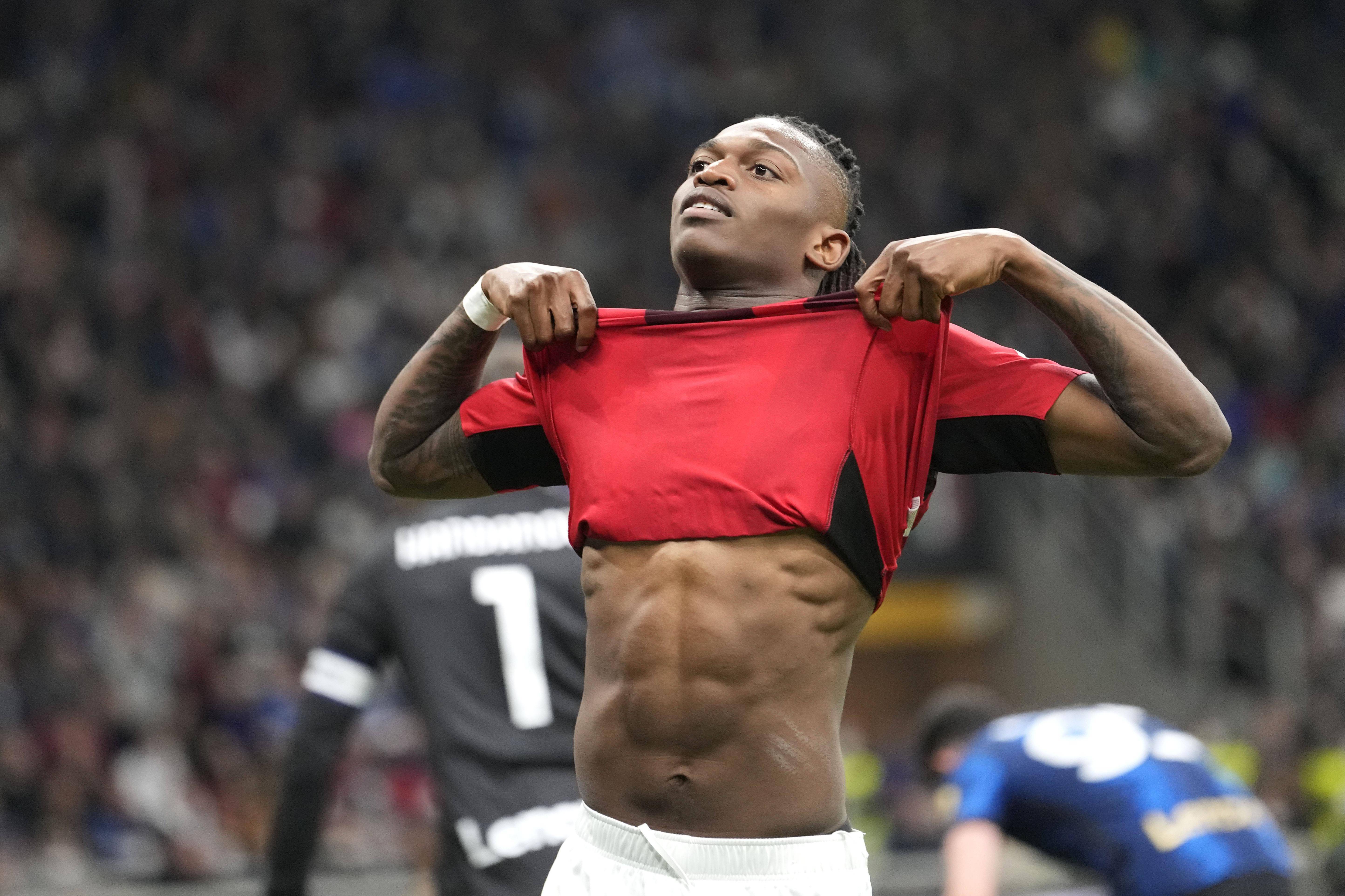 里尔国际比赛日队长鼓劲;志在意大利杯名次提升;信心回归;年轻球员得到机会的简单介绍 里尔国际比赛日队长鼓劲;志在意大利杯名次提升;信心回归;年轻球员得到机会的简单介绍