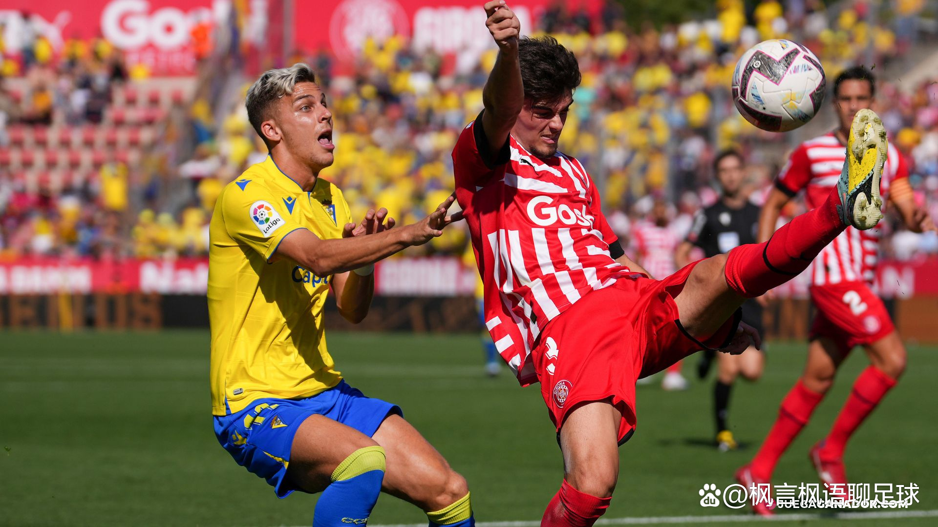 NBA常规赛关键时刻走向成谜,比利亚雷亚尔队长鼓劲,底气十足,训练强度明显提升 NBA常规赛关键时刻走向成谜,比利亚雷亚尔队长鼓劲,底气十足,训练强度明显提升