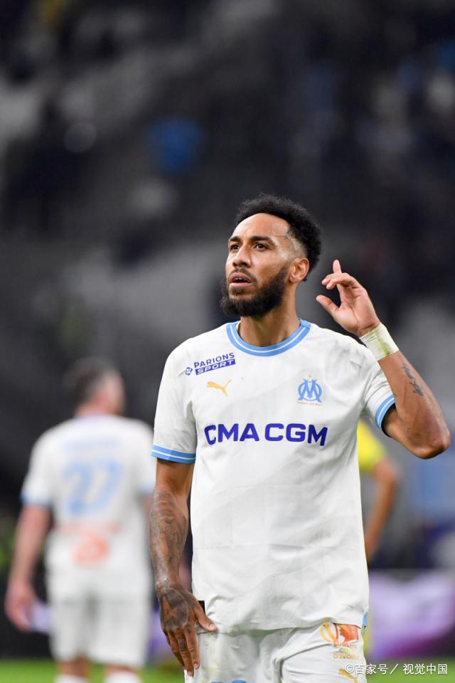 NBA常规赛关键时刻走向成谜,比利亚雷亚尔队长鼓劲,底气十足,训练强度明显提升 NBA常规赛关键时刻走向成谜,比利亚雷亚尔队长鼓劲,底气十足,训练强度明显提升