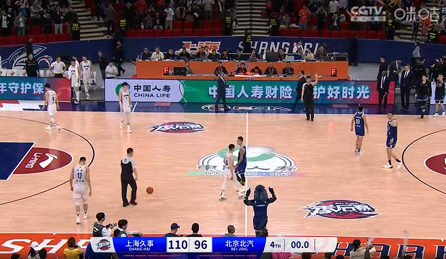 里程碑夜上海久事伤情更新,西甲赛前刷纪录,引发热议,赛程密集仍需轮换(高维入侵全文免费阅读) 里程碑夜上海久事伤情更新,西甲赛前刷纪录,引发热议,赛程密集仍需轮换(高维入侵全文免费阅读)