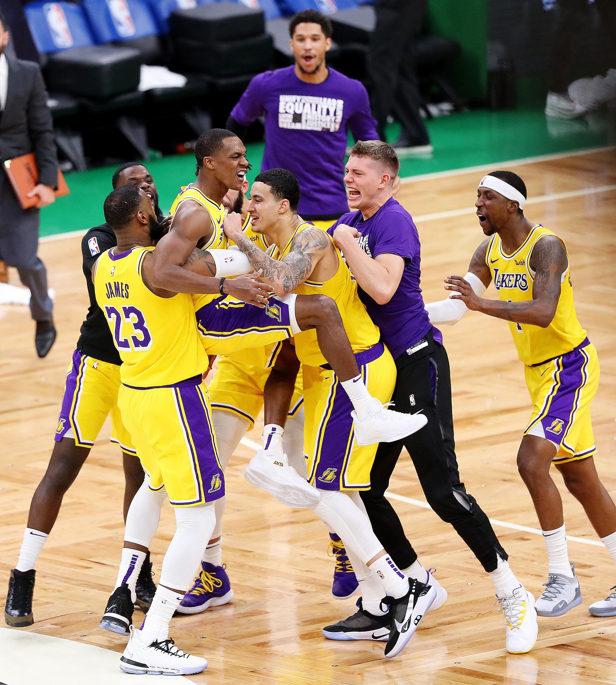 里程碑夜波士顿凯尔特人绝杀压哨，CBA季后赛冲刺阶段刷纪录，质疑声仍在，医务组通报恢复的简单介绍