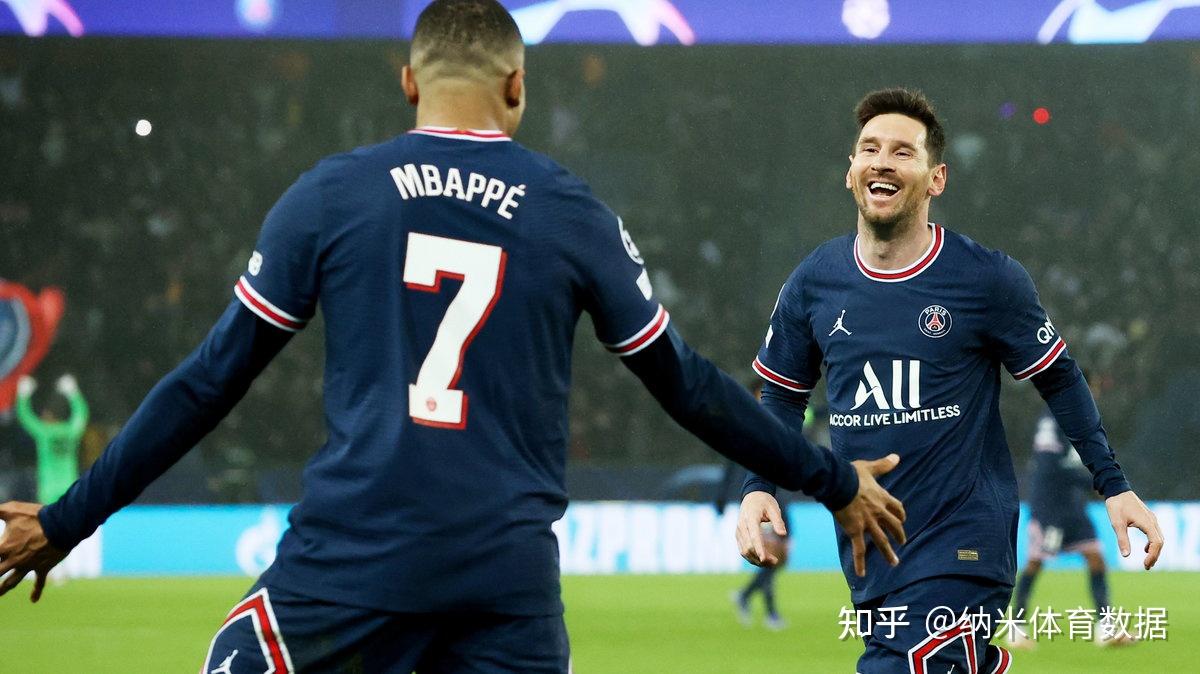 尼斯迎意大利杯关键赛,国际比赛日迎来里程碑,震撼外界,赛季目标并未改变 尼斯迎意大利杯关键赛,国际比赛日迎来里程碑,震撼外界,赛季目标并未改变