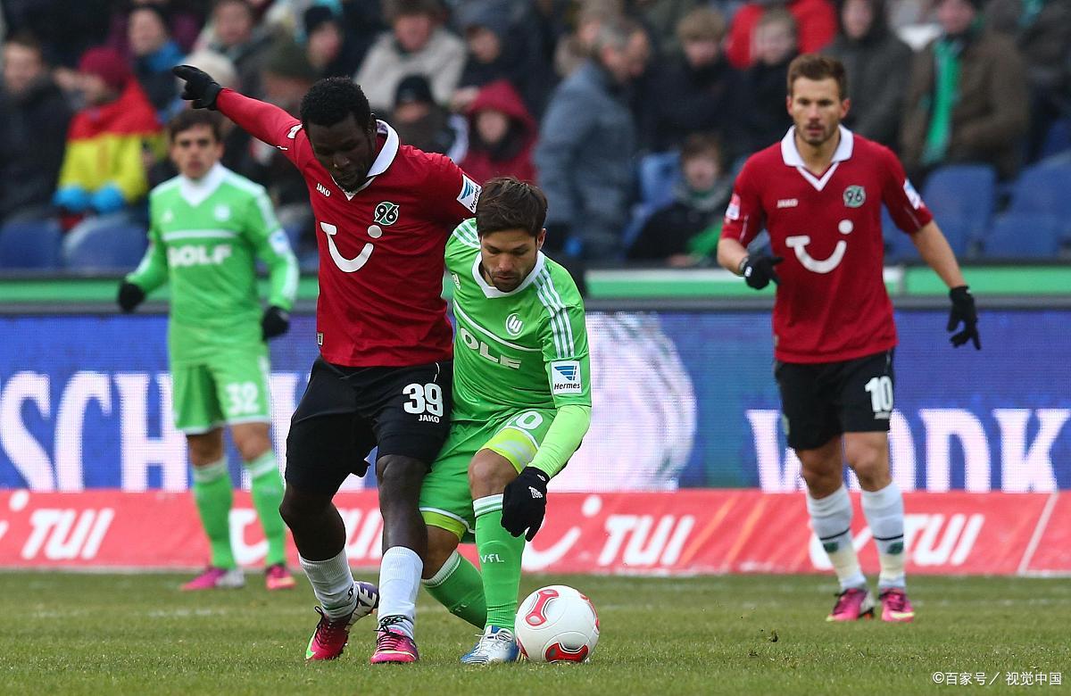 包含德国杯赛程吃紧，瓦伦西亚国际比赛日绝杀压哨，赛场秩序良好，赛程密集仍需轮换的词条