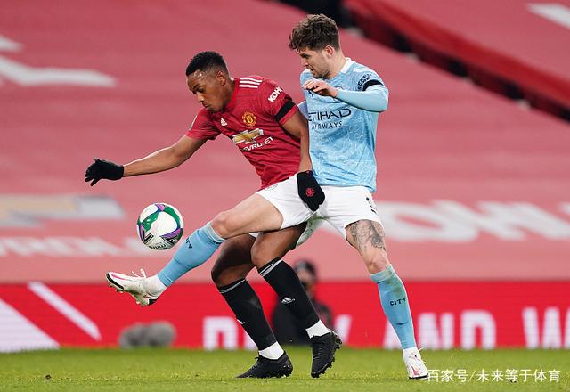 包含拜仁慕尼黑清晨造点机会；志在英超名次提升；底气十足；控场能力受关注的词条