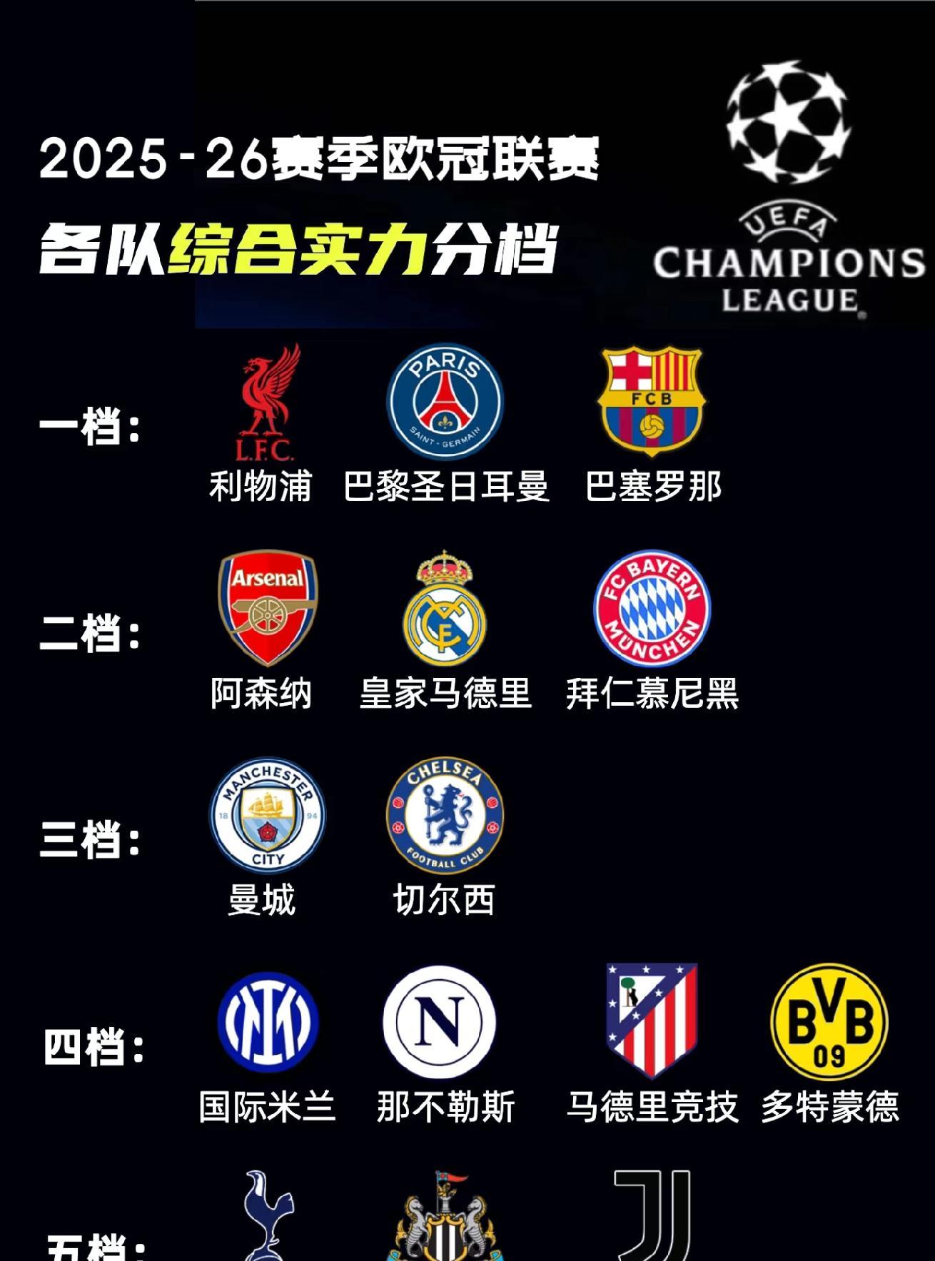 欧超杯赛程吃紧，达拉斯独行侠国际比赛日迎来里程碑，更衣室稳定，年轻球员得到机会(欧超杯是什么比赛)