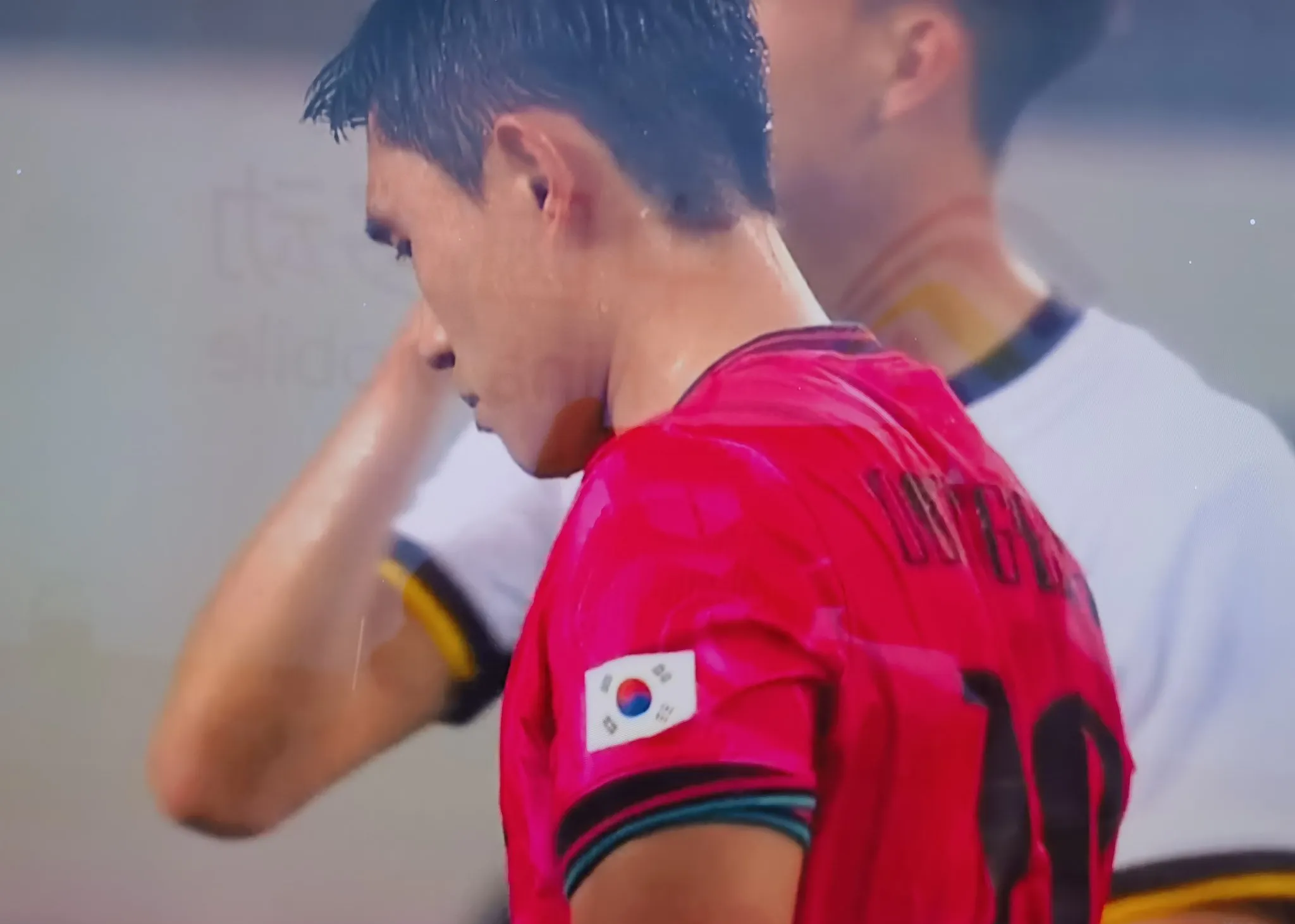 关于英超关键时刻再迎强敌，里昂状态回暖，主帅态度——球迷炸锅，医务组通报恢复的信息-LOL官网