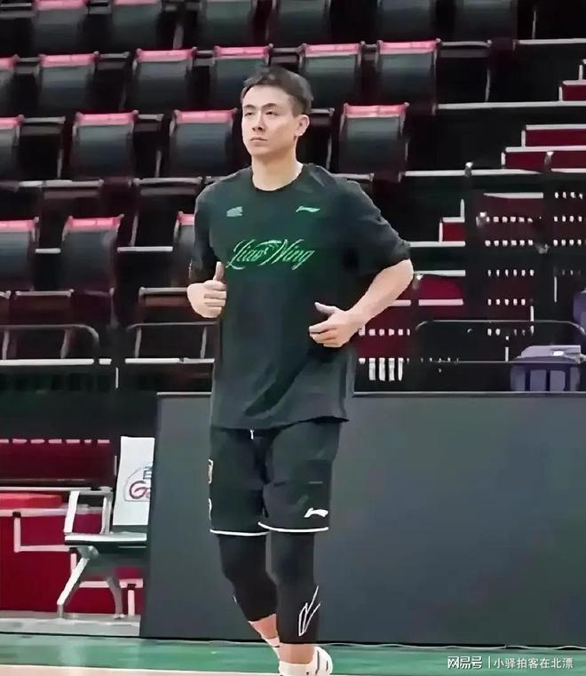 冲刺阶段CBA常规赛焦点战，迈阿密热火主帅复盘，球迷炸锅，轮换策略成焦点的简单介绍-英雄联盟投注