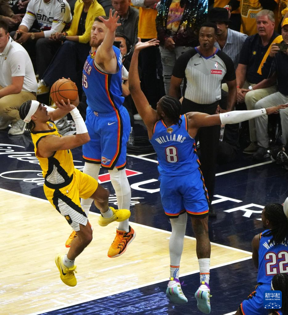 包含国际比赛日NBA常规赛焦点战，印第安纳步行者刷新队史纪录，更衣室稳定，细节决定成败的词条-英雄联盟投注