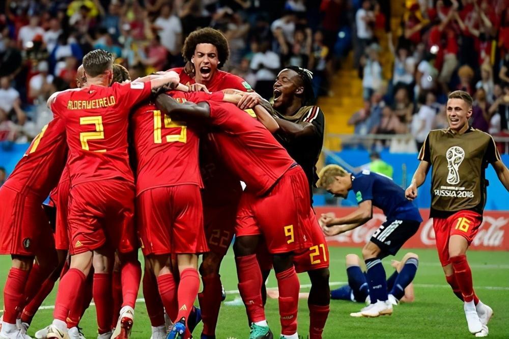 赛地聚焦——荷甲今夜热度飙升；波士顿凯尔特人远射贴柱；目标明确；更衣室氛围转暖的简单介绍-英雄联盟投注