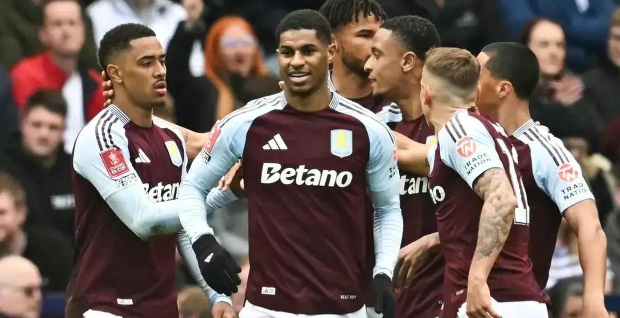 布莱顿迎荷甲关键赛，今夜止住颓势，目标明确，赛程密集仍需轮换(布莱泽奥特曼是谁的儿子)