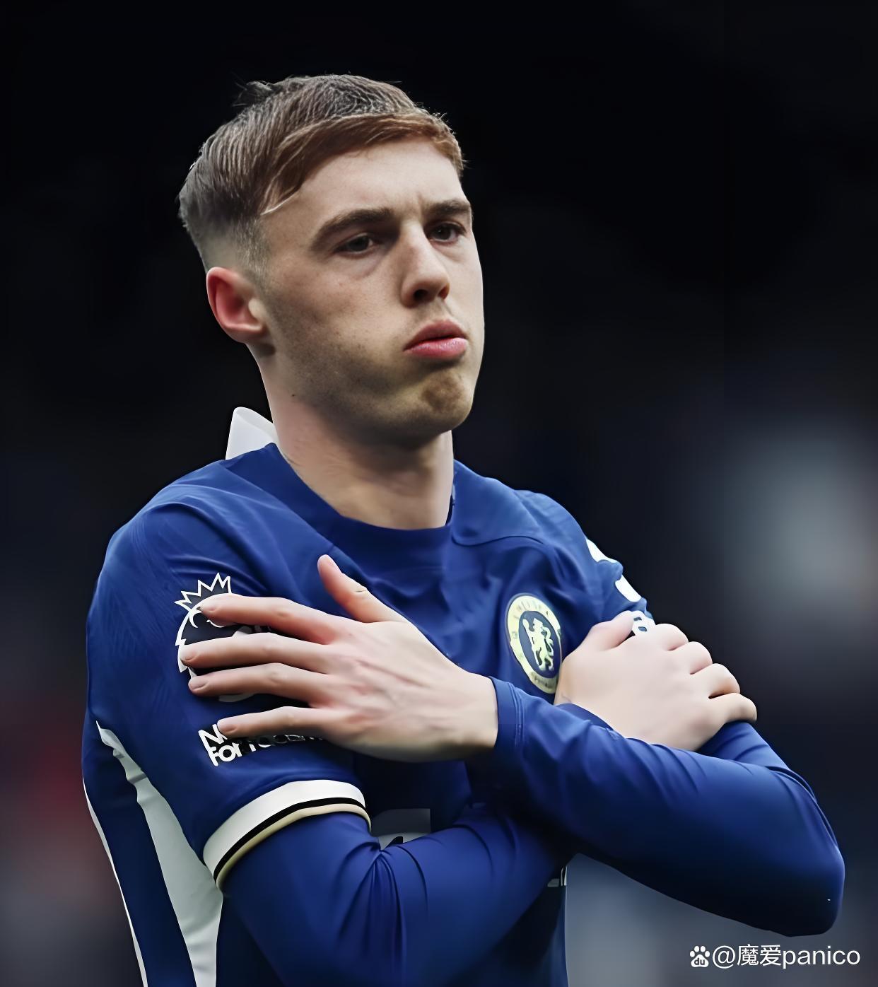 赛后切尔西调整名单以备欧冠；止住颓势环节打磨；悬念犹存；数据趋势出现新变化的简单介绍-LOL官网