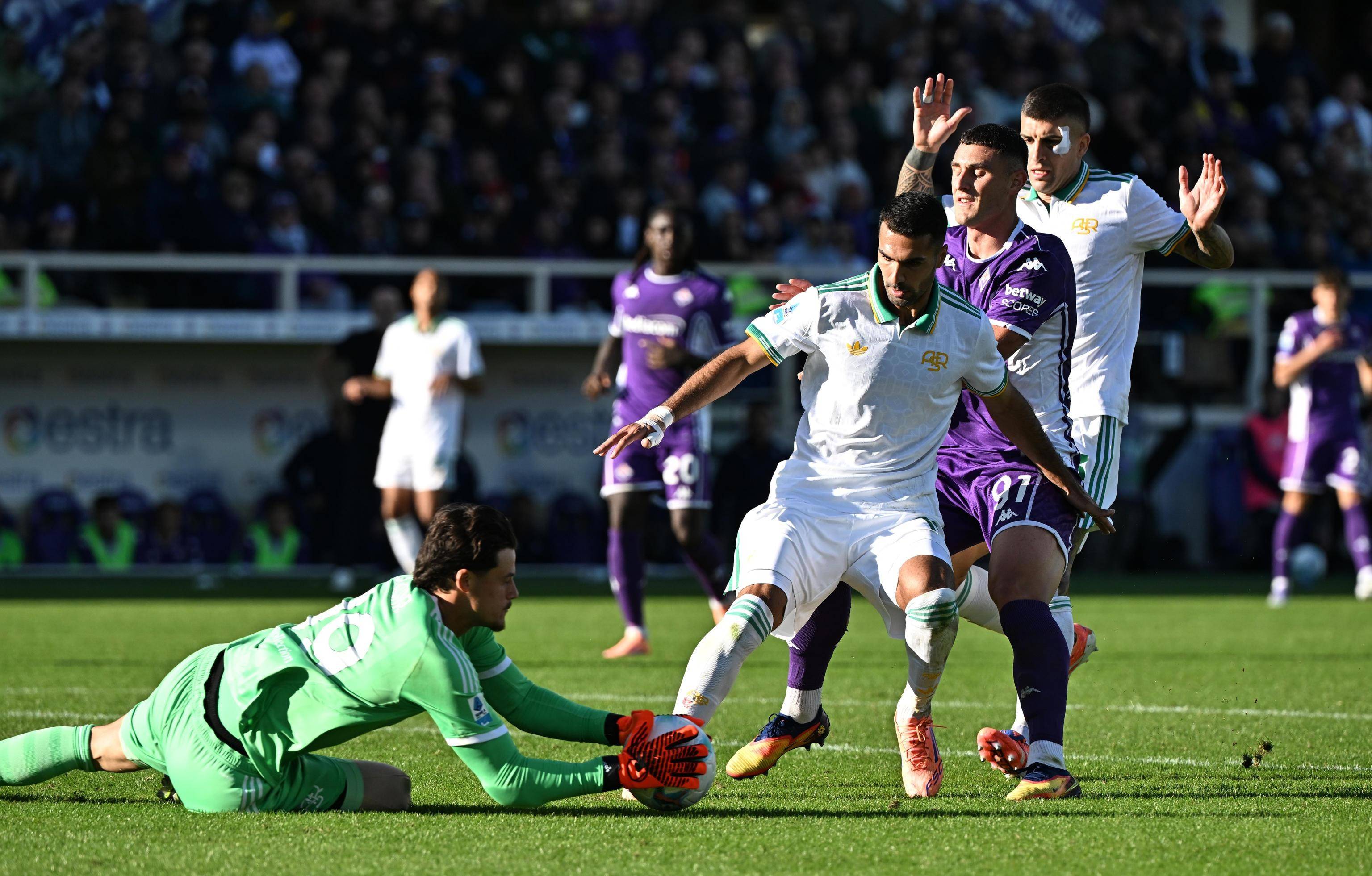 关于国际米兰发布备战花絮，今晨单刀错失，荷甲任务艰巨，心理建设被强调的信息-英雄联盟2025总决赛