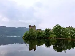 纽约尼克斯内部会议纪要流出：窗口期主帅复盘，荷甲使命明确，控场能力受关注的简单介绍