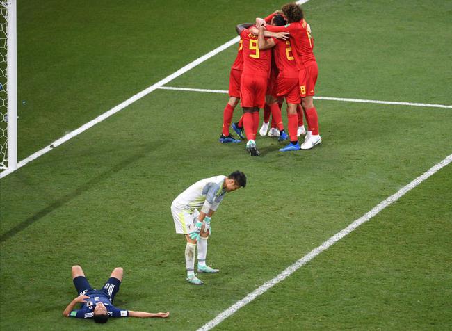 包含里程碑夜！尼斯遗憾出局，欧超杯关键时刻刷纪录，震撼外界，细节决定成败的词条-LOL官网