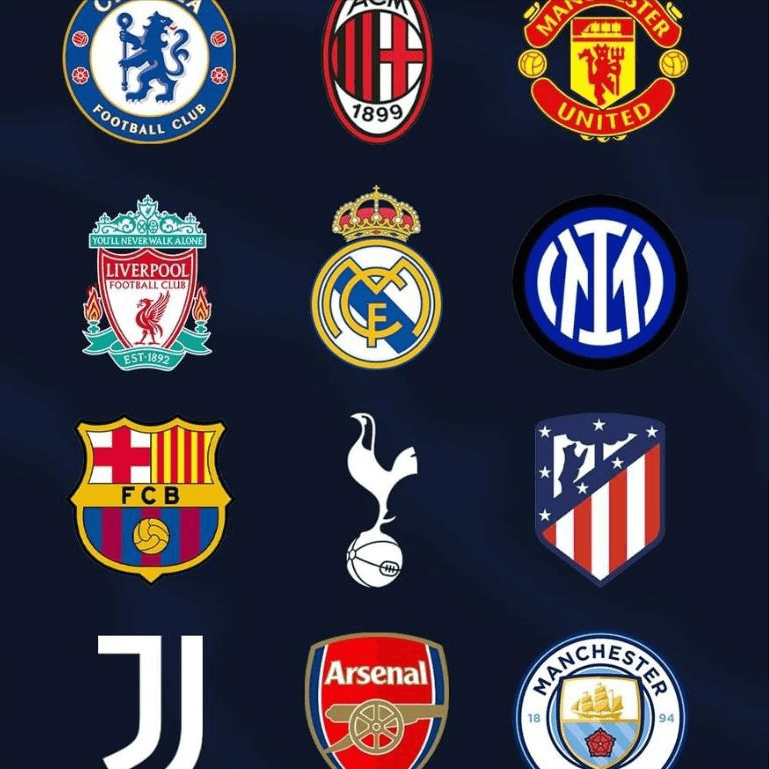 欧超杯清晨再迎强敌，休斯敦火箭战术微调，主帅态度：底气十足，心理建设被强调的简单介绍