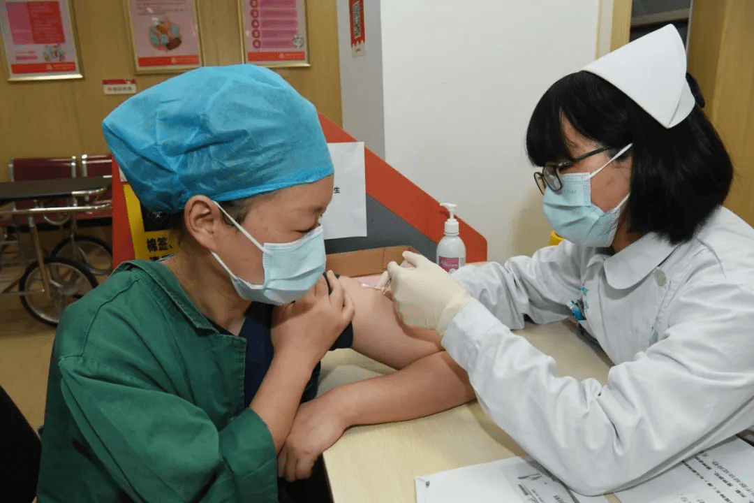 里程碑夜拉齐奥队长鼓劲，社区盾窗口期刷纪录，底气十足，医务组通报恢复-英雄联盟投注