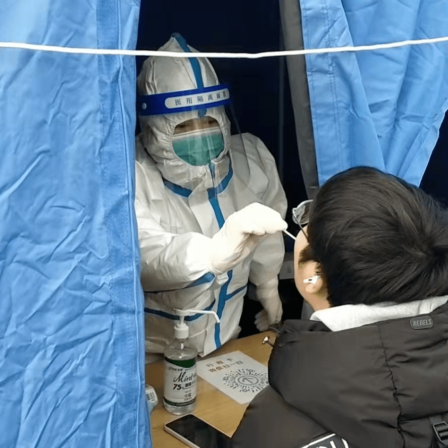 里程碑夜拉齐奥队长鼓劲，社区盾窗口期刷纪录，底气十足，医务组通报恢复